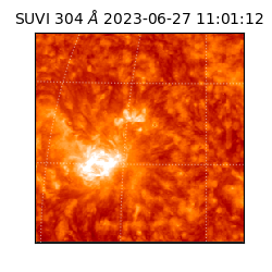 suvi - 2023-06-27T11:01:12.810000