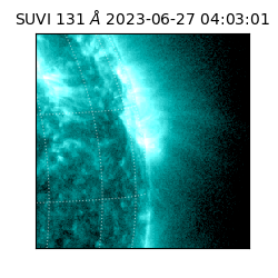 suvi - 2023-06-27T04:03:01.769000