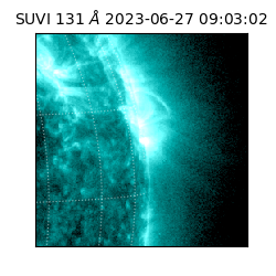suvi - 2023-06-27T09:03:02.499000