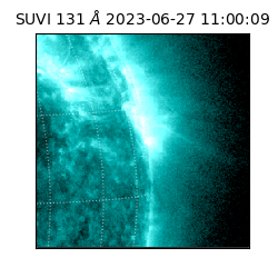 suvi - 2023-06-27T11:00:09.872000