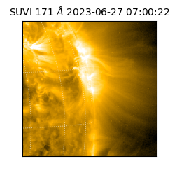 suvi - 2023-06-27T07:00:22.209000