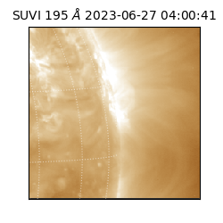 suvi - 2023-06-27T04:00:41.771000