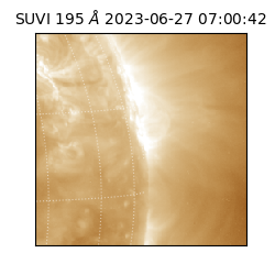 suvi - 2023-06-27T07:00:42.209000