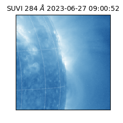 suvi - 2023-06-27T09:00:52.510000