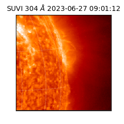 suvi - 2023-06-27T09:01:12.518000