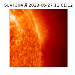 suvi - 2023-06-27T11:01:12.810000