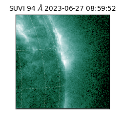 suvi - 2023-06-27T08:59:52.516000