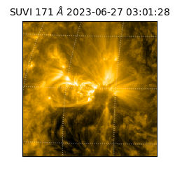 suvi - 2023-06-27T03:01:28.499000