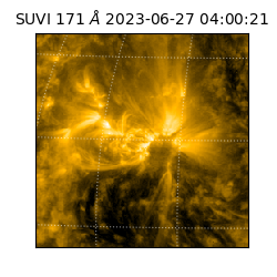 suvi - 2023-06-27T04:00:21.771000