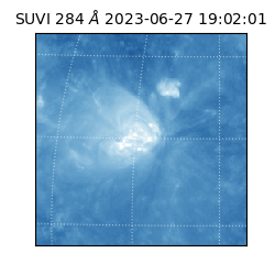 suvi - 2023-06-27T19:02:01.261000