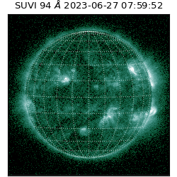 suvi - 2023-06-27T07:59:52.370000