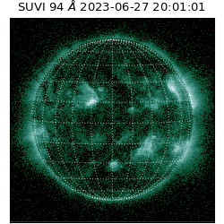 suvi - 2023-06-27T20:01:01.439000