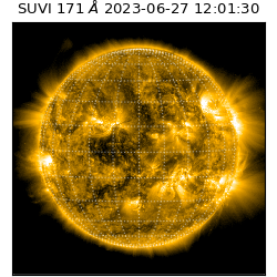 suvi - 2023-06-27T12:01:30.057000