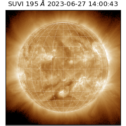 suvi - 2023-06-27T14:00:43.229000