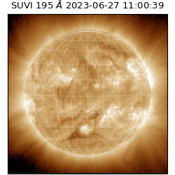 suvi - 2023-06-27T11:00:39.879000