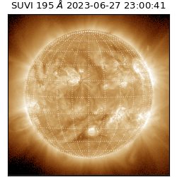 suvi - 2023-06-27T23:00:41.953000