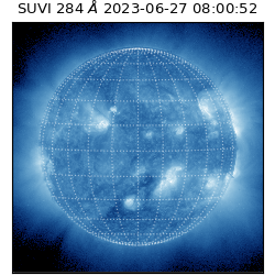 suvi - 2023-06-27T08:00:52.364000