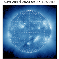 suvi - 2023-06-27T11:00:52.802000