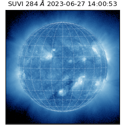 suvi - 2023-06-27T14:00:53.238000
