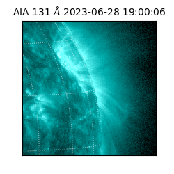 saia - 2023-06-28T19:00:06.625000