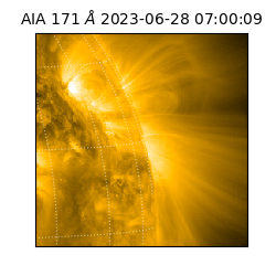 saia - 2023-06-28T07:00:09.353000