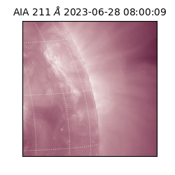 saia - 2023-06-28T08:00:09.629000