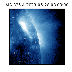 saia - 2023-06-28T08:00:00.625000