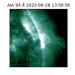saia - 2023-06-28T13:59:59.121000