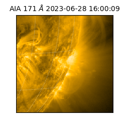 saia - 2023-06-28T16:00:09.353000