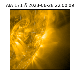 saia - 2023-06-28T22:00:09.350000