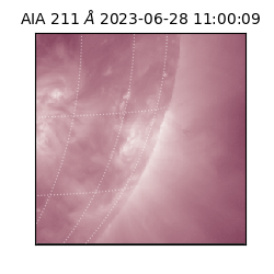 saia - 2023-06-28T11:00:09.625000