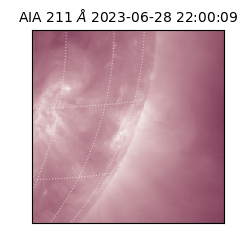 saia - 2023-06-28T22:00:09.630000