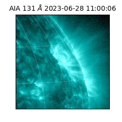 saia - 2023-06-28T11:00:06.622000