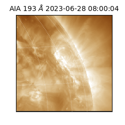 saia - 2023-06-28T08:00:04.843000