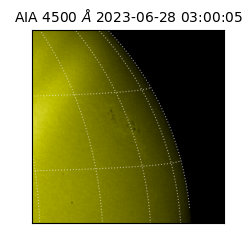 saia - 2023-06-28T03:00:05.685000