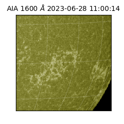 saia - 2023-06-28T11:00:14.126000