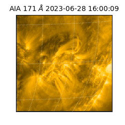 saia - 2023-06-28T16:00:09.353000