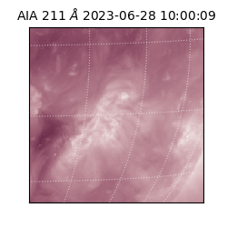 saia - 2023-06-28T10:00:09.626000