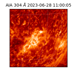 saia - 2023-06-28T11:00:05.133000
