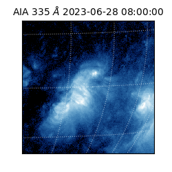 saia - 2023-06-28T08:00:00.625000