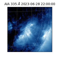 saia - 2023-06-28T22:00:00.622000