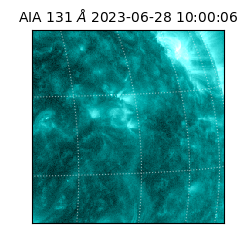 saia - 2023-06-28T10:00:06.622000