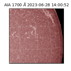 saia - 2023-06-28T14:00:52.741000