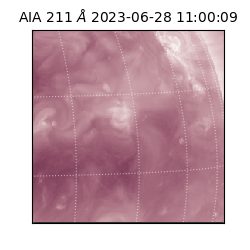 saia - 2023-06-28T11:00:09.625000