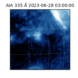 saia - 2023-06-28T03:00:00.626000