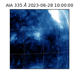 saia - 2023-06-28T10:00:00.626000