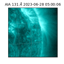 saia - 2023-06-28T05:00:06.615000