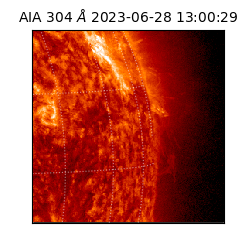 saia - 2023-06-28T13:00:29.130000