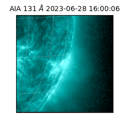 saia - 2023-06-28T16:00:06.622000