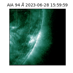 saia - 2023-06-28T15:59:59.132000